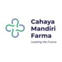 PT Cahaya Mandiri Farma