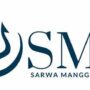 PT Sarwa Manggalla Raya