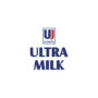 PT Ultrajaya Milk Industry Trading Company Tbk