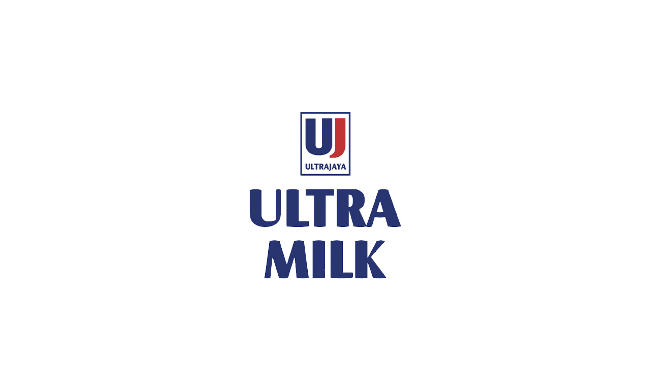 PT Ultrajaya Milk Industry Trading Company Tbk