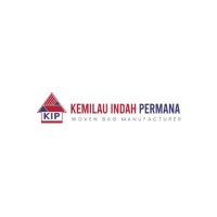 pt kemilau indah permana