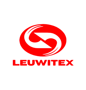 PT Leuwijaya Utama Textile