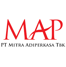 pt mitra adi perkasa tbk