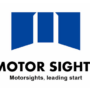 pt motor sights international