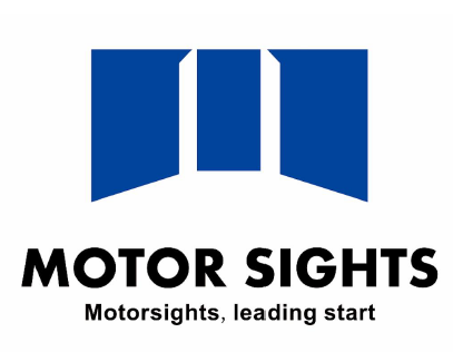 pt motor sights international