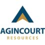 PT Agincourt Resources