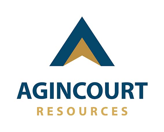 PT Agincourt Resources