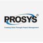 PT Prosys Bangun Persada